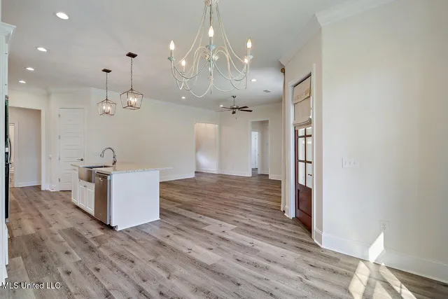 $380,000 | 123 Freeland Lane, Clinton, MS 39056