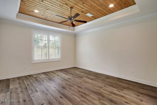 $380,000 | 123 Freeland Lane, Clinton, MS 39056