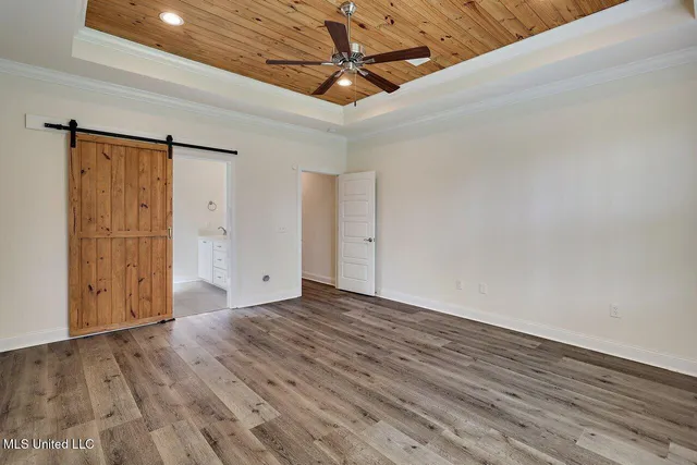 $380,000 | 123 Freeland Lane, Clinton, MS 39056