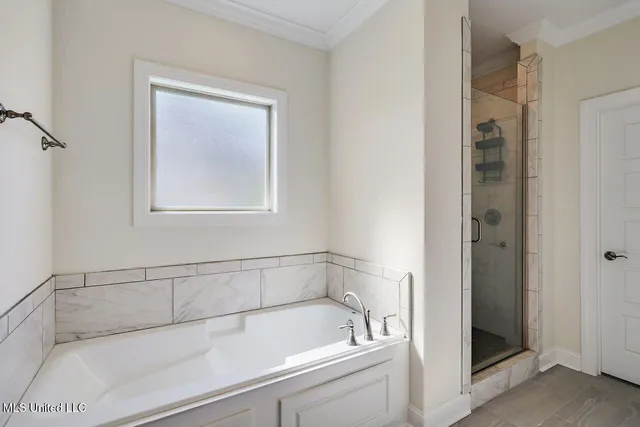 $380,000 | 123 Freeland Lane, Clinton, MS 39056