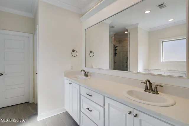 $380,000 | 123 Freeland Lane, Clinton, MS 39056