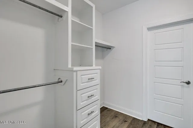 $380,000 | 123 Freeland Lane, Clinton, MS 39056