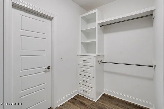 $380,000 | 123 Freeland Lane, Clinton, MS 39056