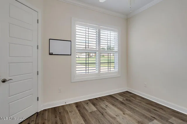 $380,000 | 123 Freeland Lane, Clinton, MS 39056