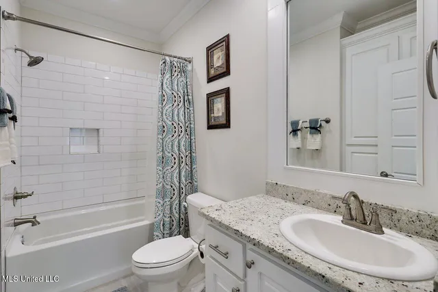 $380,000 | 123 Freeland Lane, Clinton, MS 39056