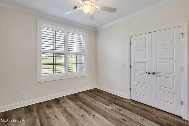 $380,000 | 123 Freeland Lane, Clinton, MS 39056