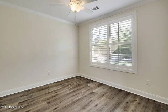 $380,000 | 123 Freeland Lane, Clinton, MS 39056