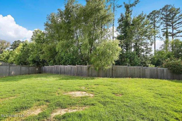 $380,000 | 123 Freeland Lane, Clinton, MS 39056