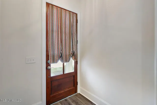 $380,000 | 123 Freeland Lane, Clinton, MS 39056