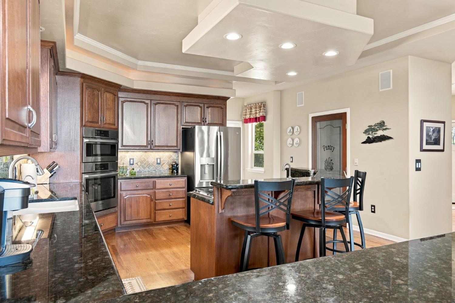1880 Buck Ridge Court Colfax, CA 95713 - Photo 18 of 90 Gallery Image 18