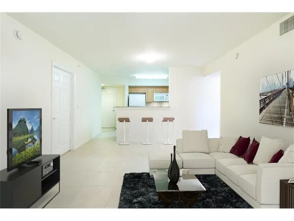 $1,950 | 6760 Heritage Boynton Beach, Unit 6103, Boynton Beach, FL 33437