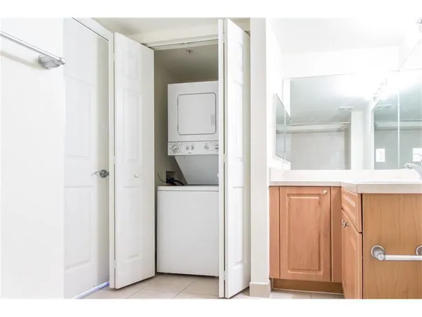 $1,950 | 6760 Heritage Boynton Beach, Unit 6103, Boynton Beach, FL 33437