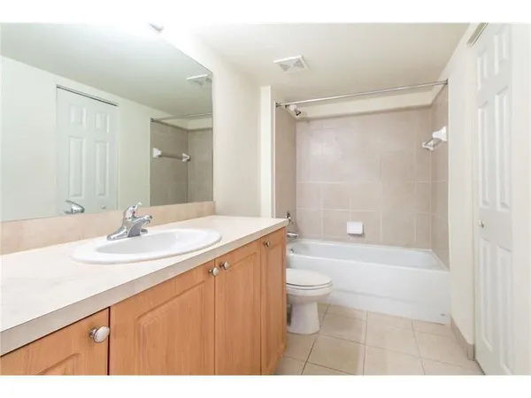 $1,950 | 6760 Heritage Boynton Beach, Unit 6103, Boynton Beach, FL 33437