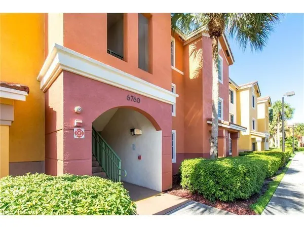 $1,950 | 6760 Heritage Boynton Beach, Unit 6103, Boynton Beach, FL 33437