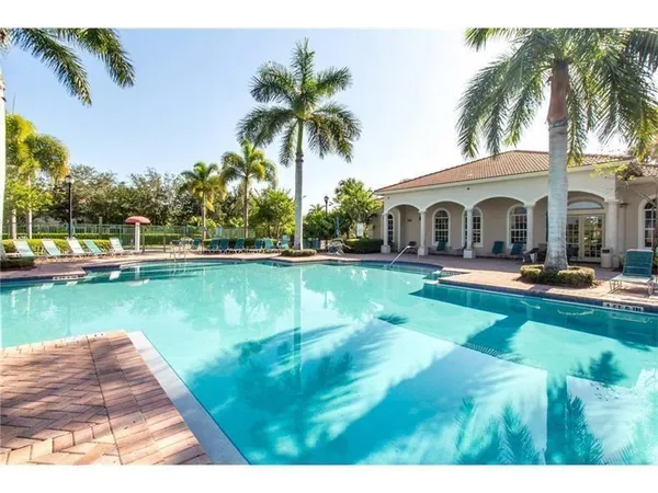 $1,950 | 6760 Heritage Boynton Beach, Unit 6103, Boynton Beach, FL 33437