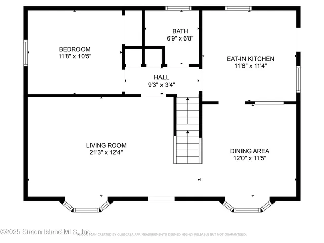 $849,000 | 103 Acacia Avenue | Great Kills