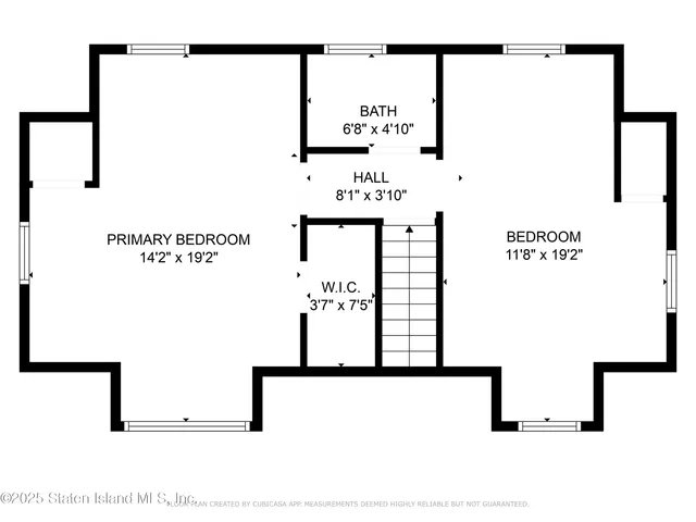 $849,000 | 103 Acacia Avenue | Great Kills