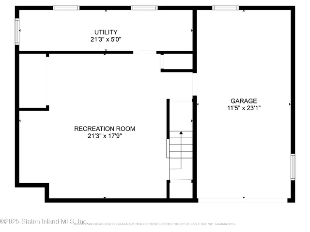 $849,000 | 103 Acacia Avenue | Great Kills