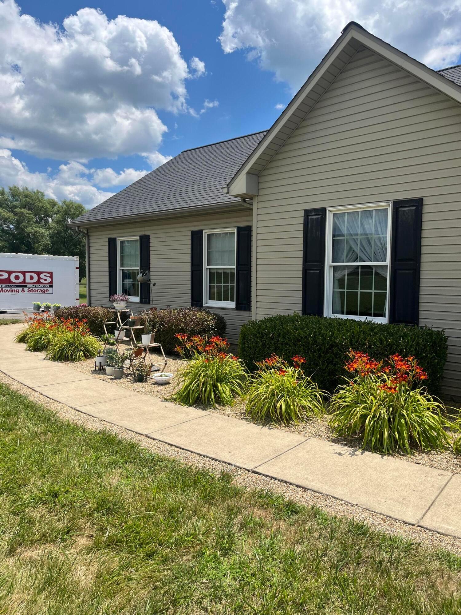 8857 Ringgold Fairfield Road Circleville, OH 43113 - Photo 29 of 36 IMG_8536