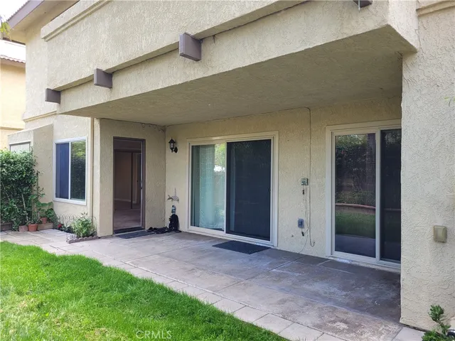 $3,625 | 25251 Oak Canyon Lane, Lake Forest, CA 92630