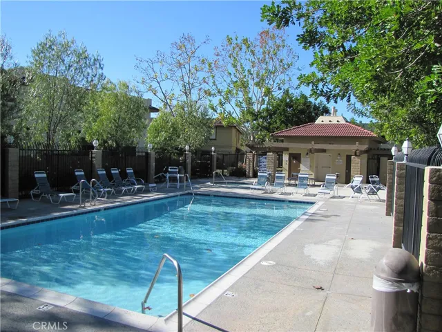 $3,625 | 25251 Oak Canyon Lane, Lake Forest, CA 92630