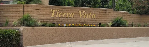 $3,625 | 25251 Oak Canyon Lane, Lake Forest, CA 92630