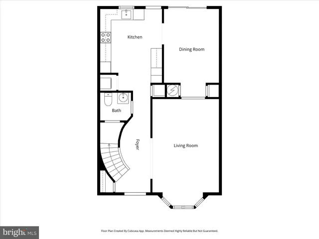 a picture of a room with a floor to ceiling window