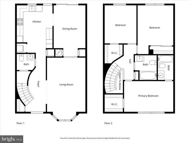 a view of a sign of a park