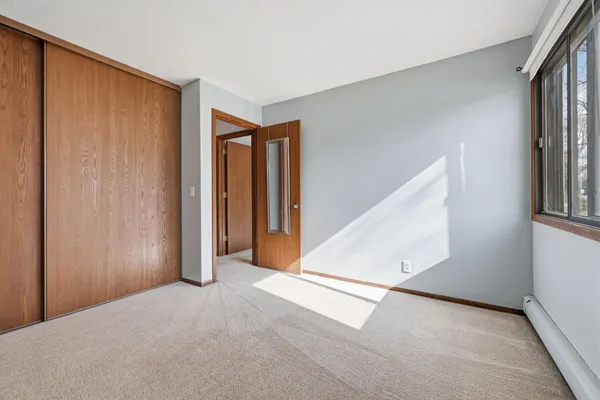 $184,999 | 11160 Anderson Lakes Parkway, Unit 115, Eden Prairie, MN 55344