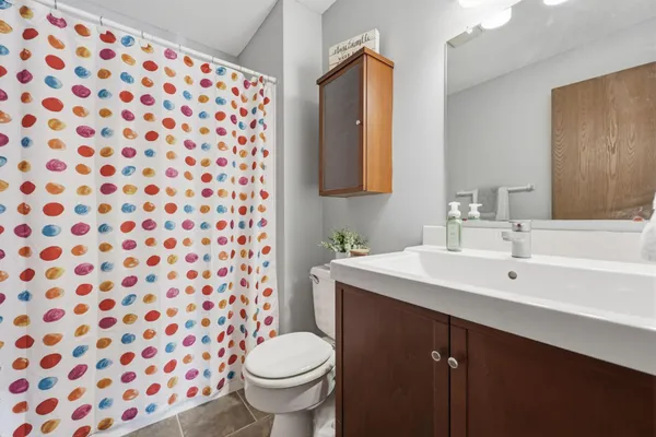 $184,999 | 11160 Anderson Lakes Parkway, Unit 115, Eden Prairie, MN 55344