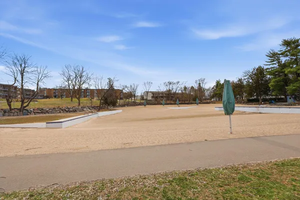 $184,999 | 11160 Anderson Lakes Parkway, Unit 115, Eden Prairie, MN 55344