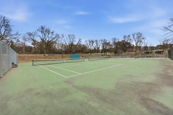 $184,999 | 11160 Anderson Lakes Parkway, Unit 115, Eden Prairie, MN 55344