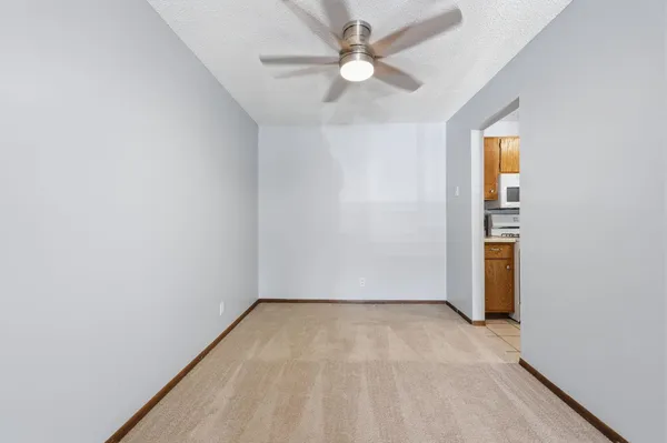 $184,999 | 11160 Anderson Lakes Parkway, Unit 115, Eden Prairie, MN 55344