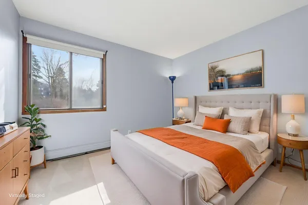 $184,999 | 11160 Anderson Lakes Parkway, Unit 115, Eden Prairie, MN 55344