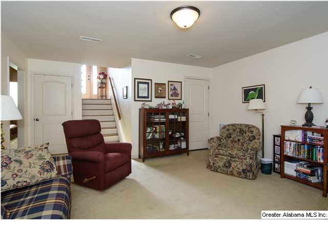 2817 Aster Lake Road Helena, AL 35022 - Photo 23 of 32