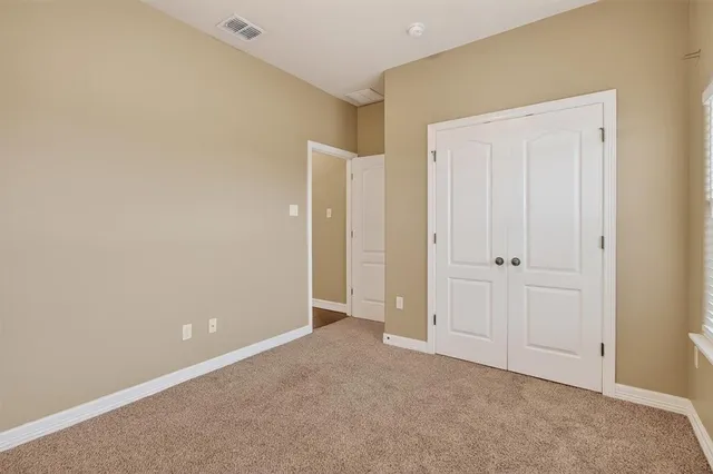 $1,925 | 6905 Anastasia Drive, Corpus Christi, TX 78413