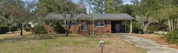 $119,000 | 602 Klein Street, Walterboro, SC 29488