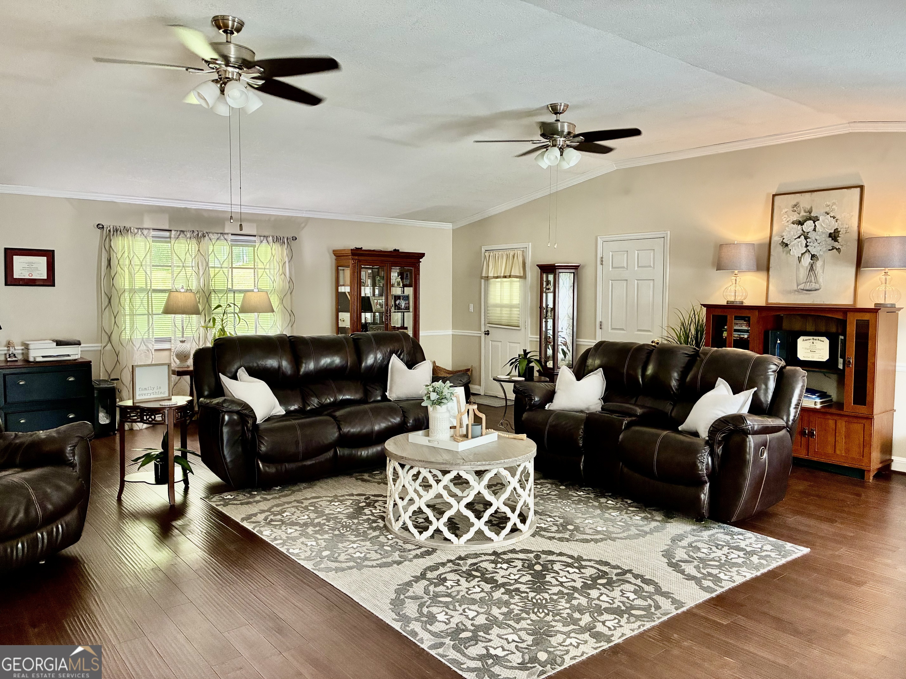 334 Armuchee Trail Northeast Rome, GA 30165 - Photo 17 of 44 Gallery Image 17