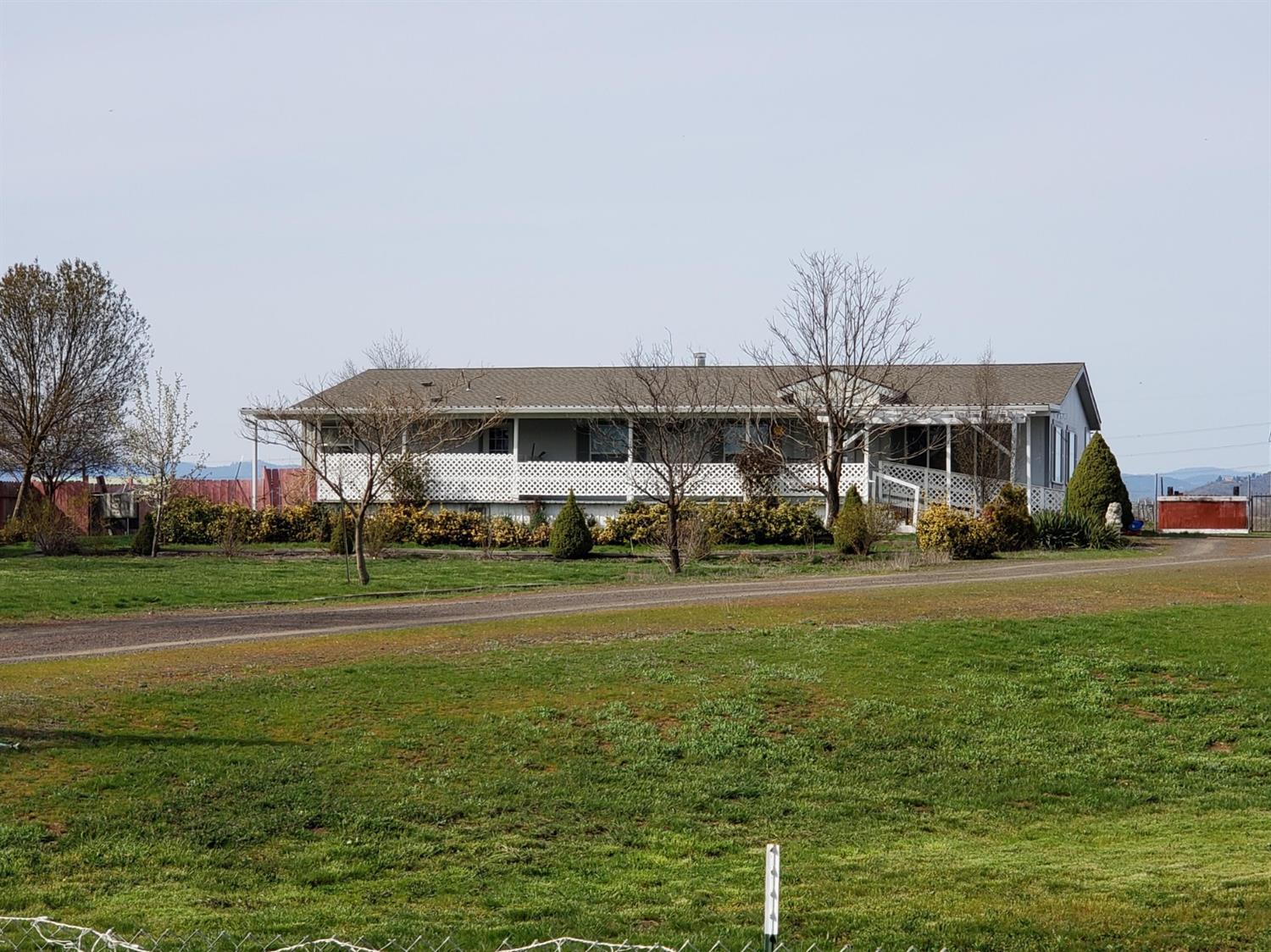 3537 Corey Road Central Point, OR 97502 - Photo 1 of 22 Primary Photo