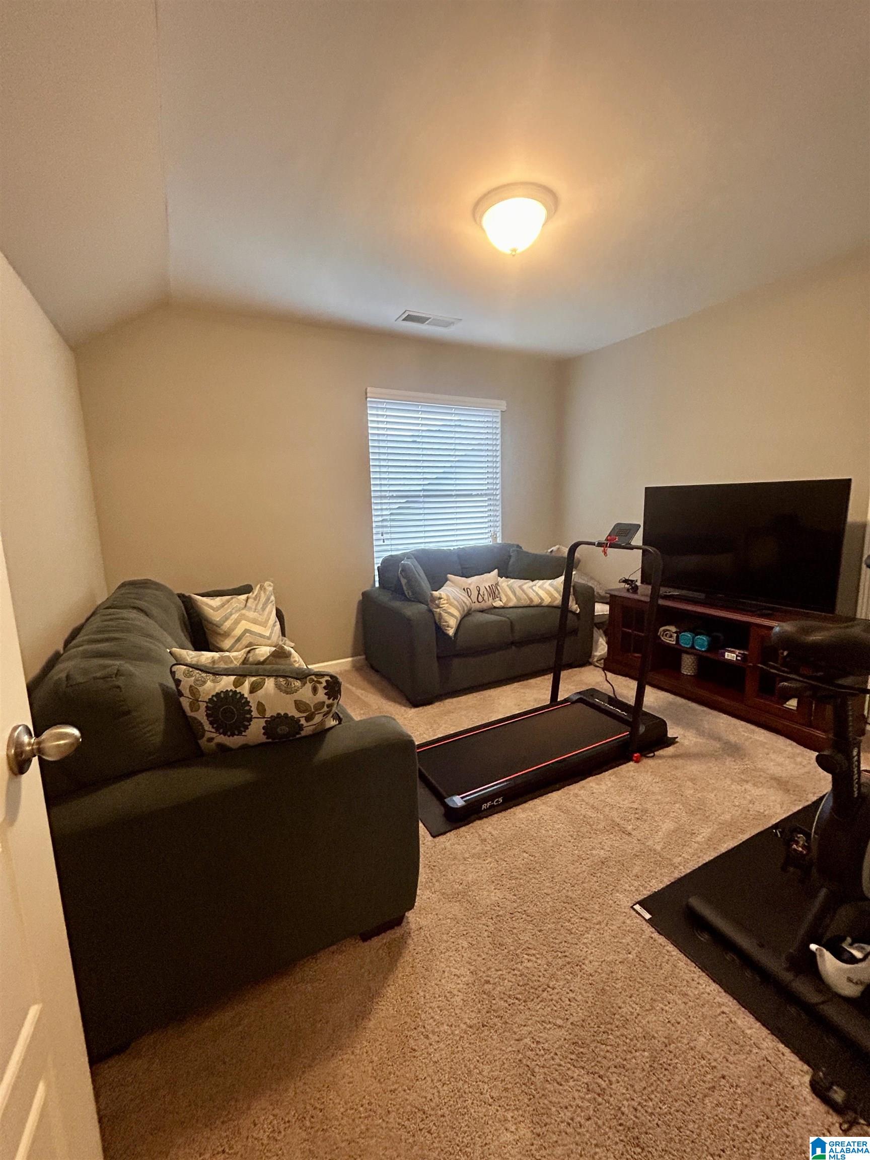 233 Falling Waters Way Alabaster, AL 35114 - Photo 36 of 43