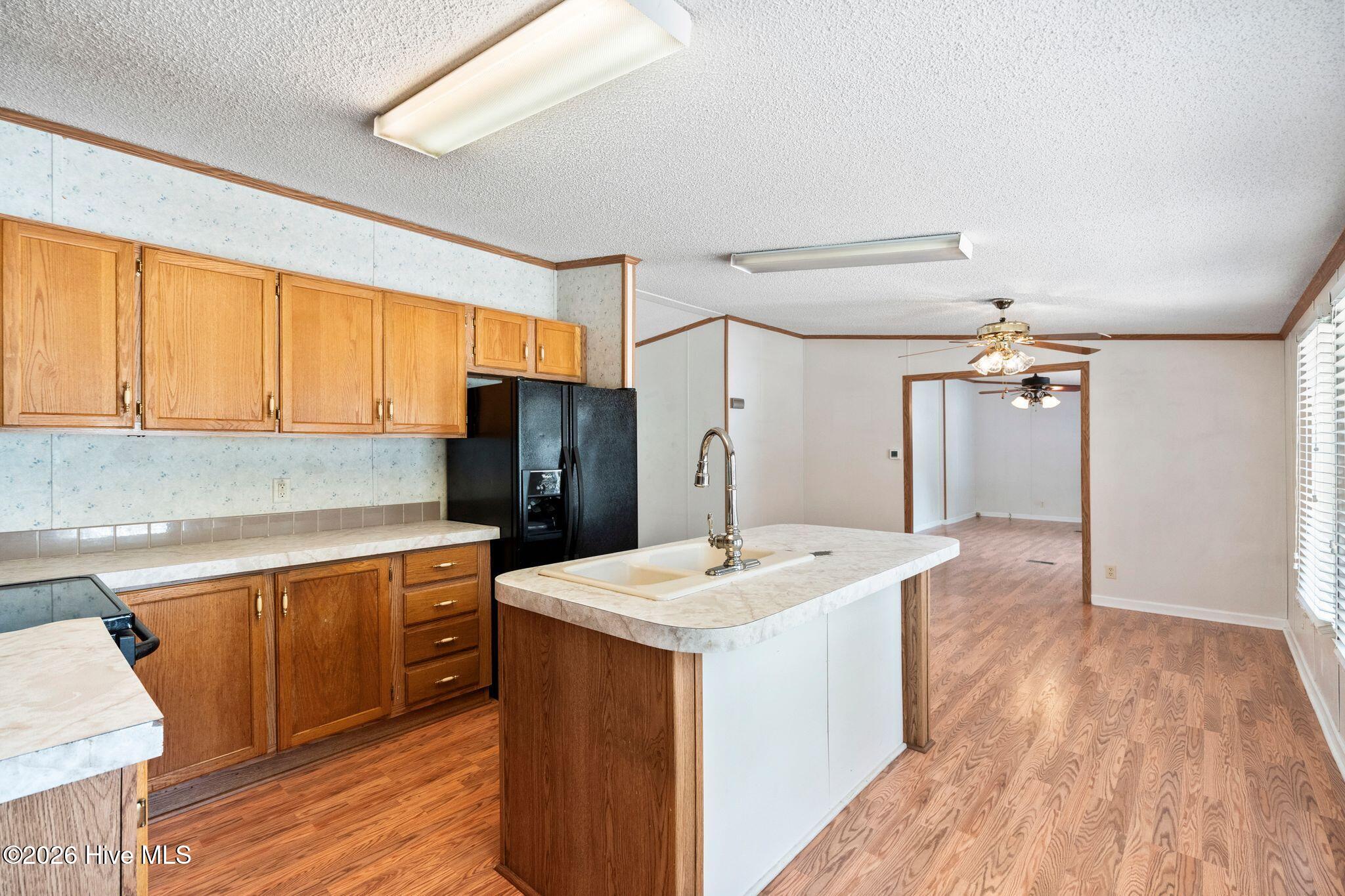 366 Old Plantation Road Rocky Point, NC 28457 - Photo 17 of 53