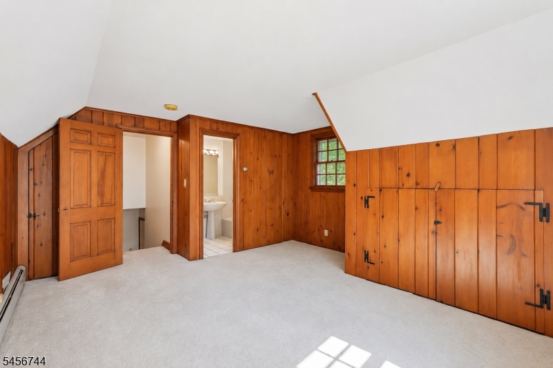 3 Orchard Street Butler, NJ 07405 - Photo 16 of 49 Gallery Image 16