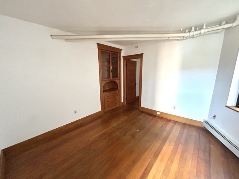 22 University Road, Unit 1B Brookline, MA 02446 - Photo 6 of 13