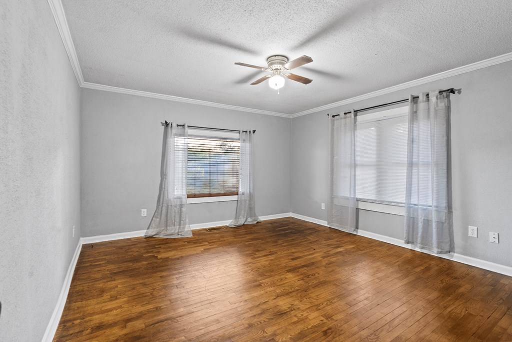 403 Blue Ridge Avenue Belton, SC 29627 - Photo 8 of 14
