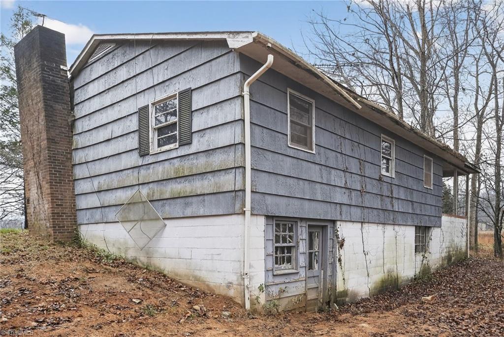 4021 Vestal Road Jonesville, NC 28642 - Photo 26 of 31