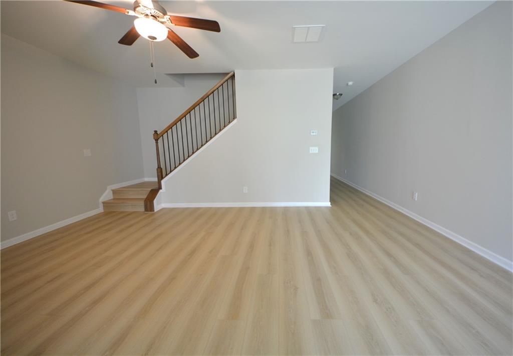4724 Beacon Ridge Lane Flowery Branch, GA 30542 - Photo 9 of 24