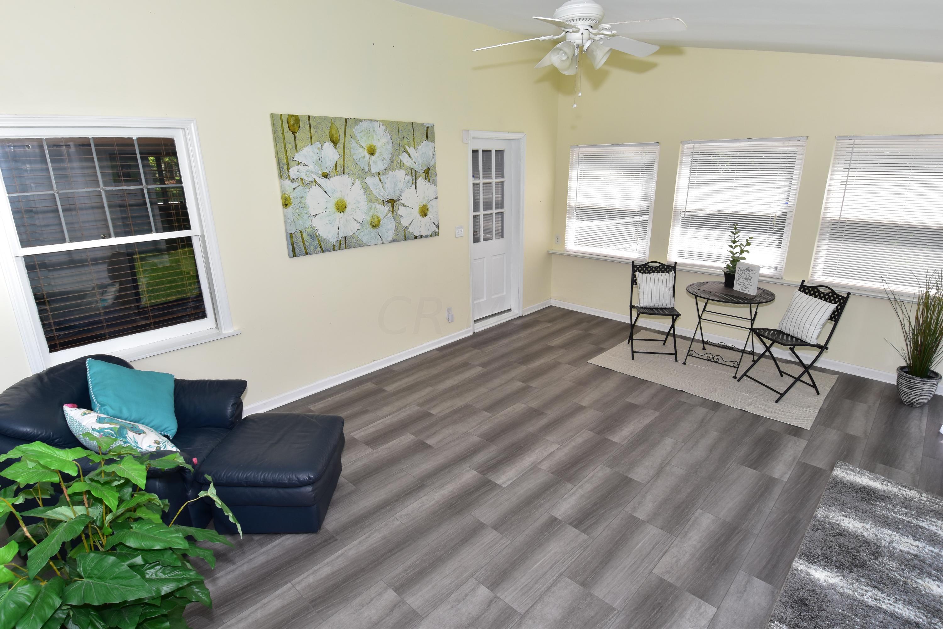 5563 Naiche Road Columbus, OH 43213 - Photo 20 of 38