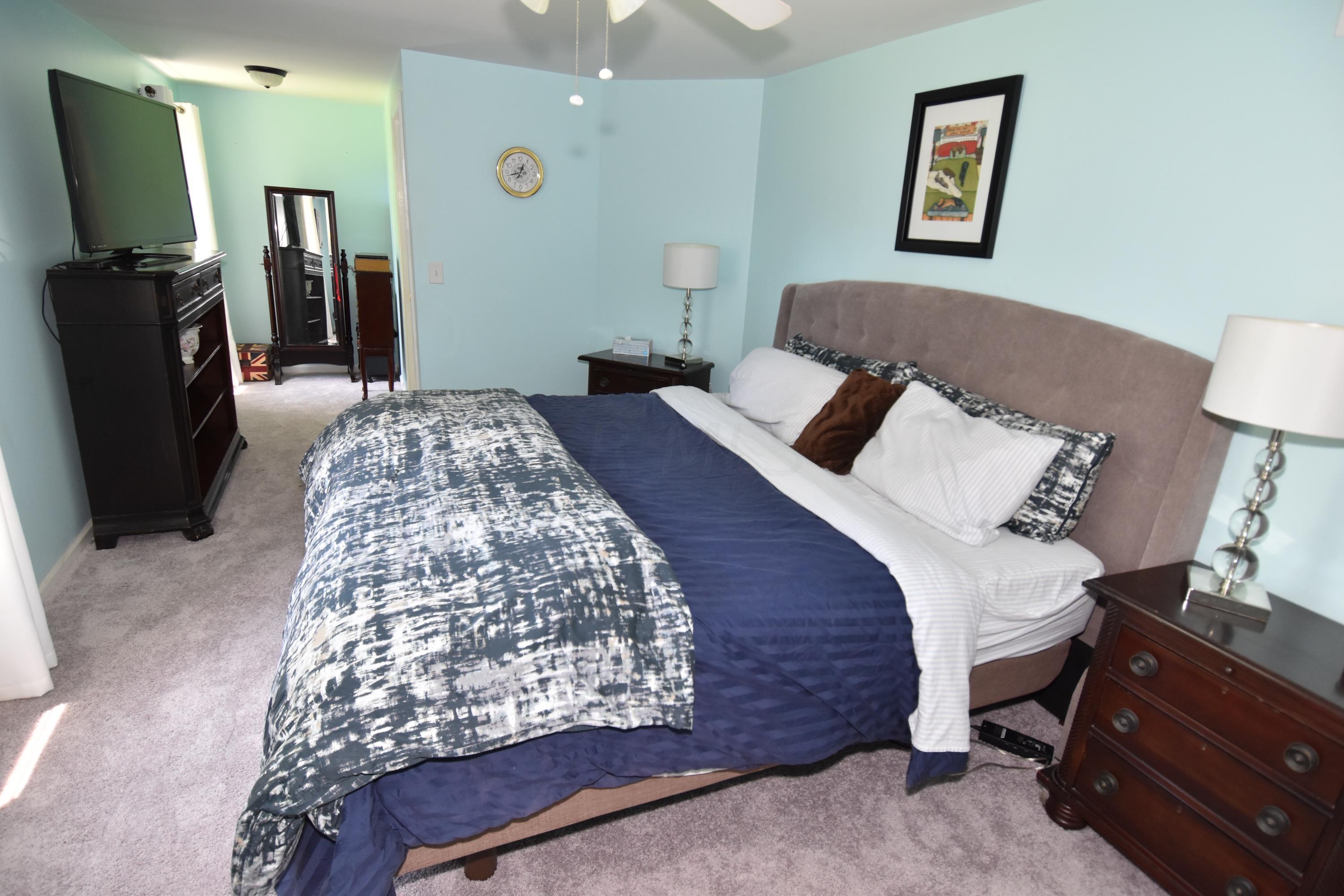 5563 Naiche Road Columbus, OH 43213 - Photo 27 of 38