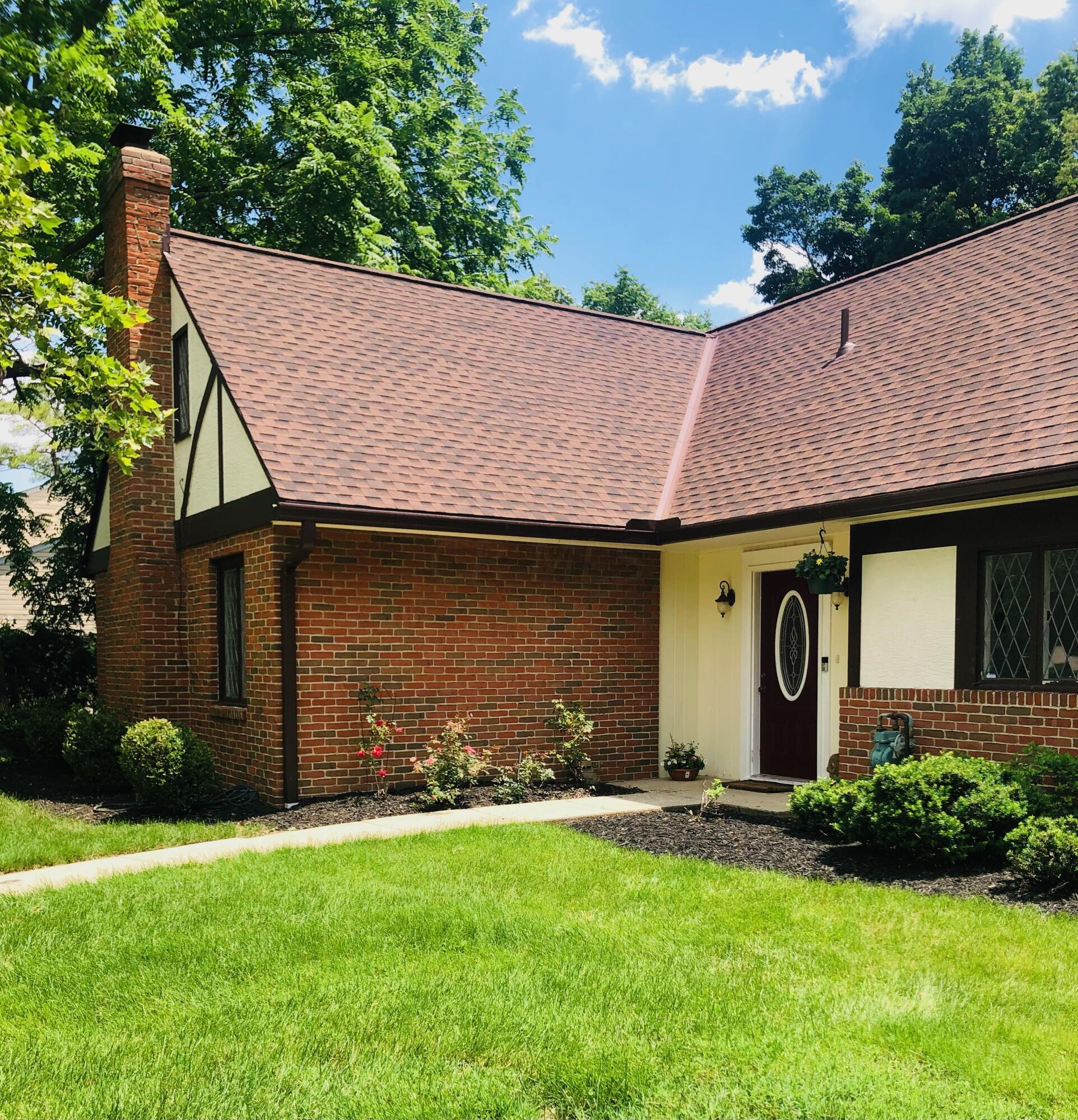 5563 Naiche Road Columbus, OH 43213 - Photo 3 of 38