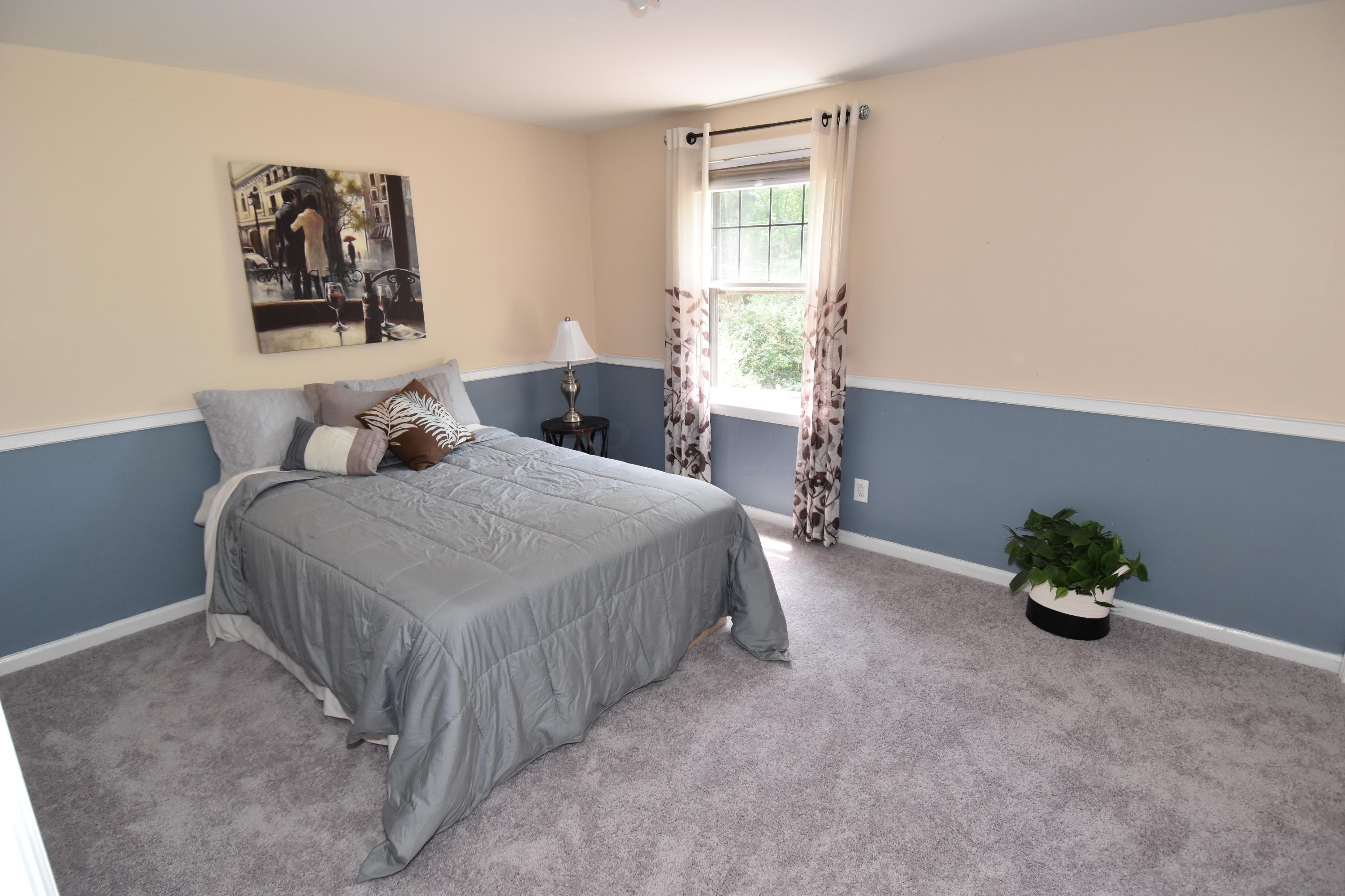 5563 Naiche Road Columbus, OH 43213 - Photo 31 of 38